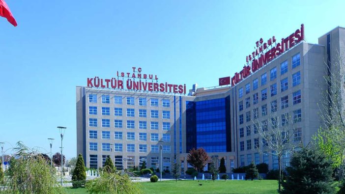 İstanbul Kültür Üniversitesi Öğretim Üyesi için ilana çıktı