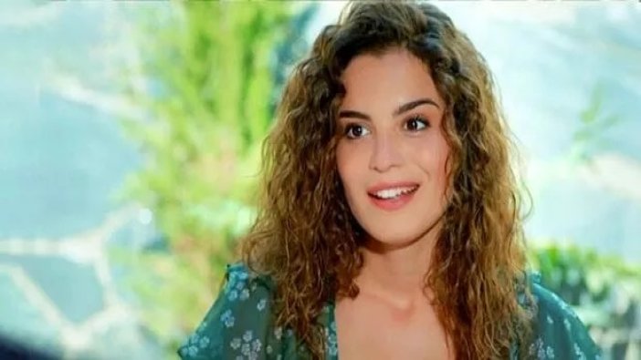 Aslı Bekiroğlu'dan sağlık açıklaması! Ölümden dönmüştü