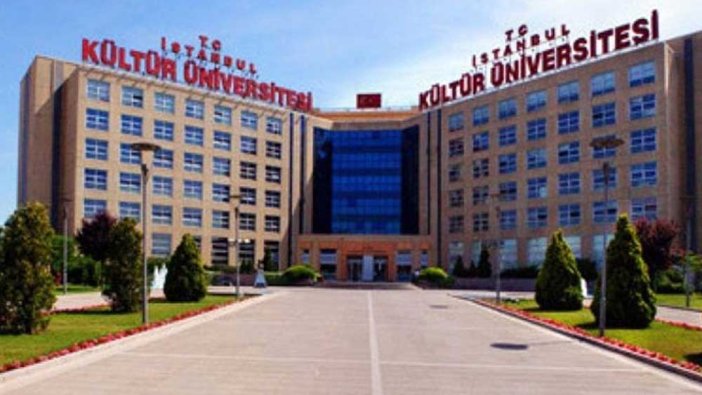İstanbul Kültür Üniversitesi Araştırma Görevlisi alımı yapacağını duyurdu