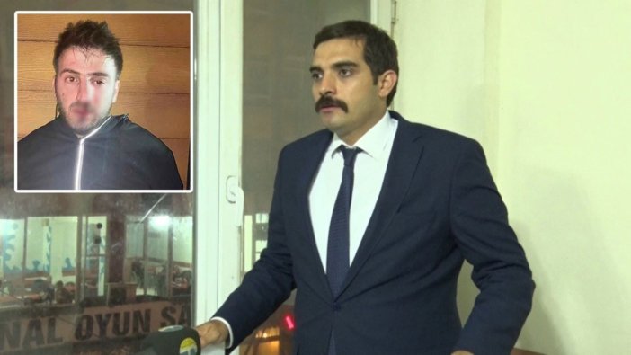 Sinan Ateş cinayetinde tutuklu sayısı 13’e çıktı