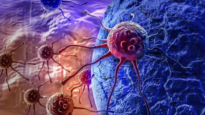 Prof. Dr. Alim'den dikkat çeken virüs uyarısı: Bu varyant hızla yayılacak!