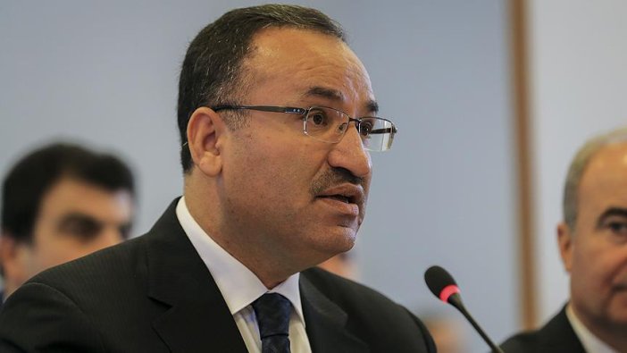 "Yaz saati uygulaması devam edecektir"