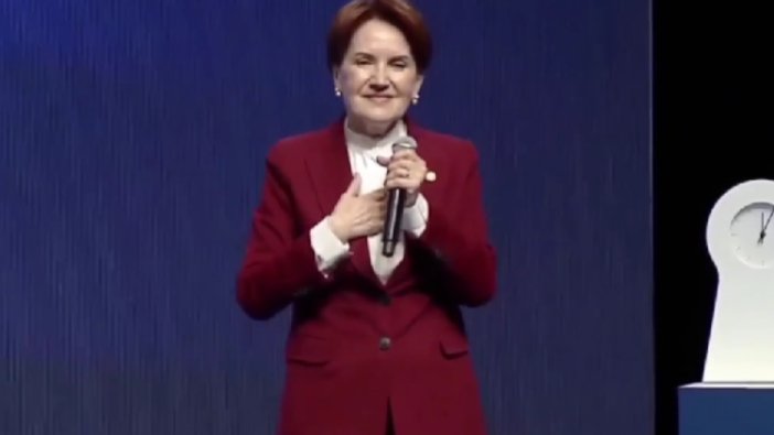 ‘’Pazarlıkla değil helal oyla başaracağız’’