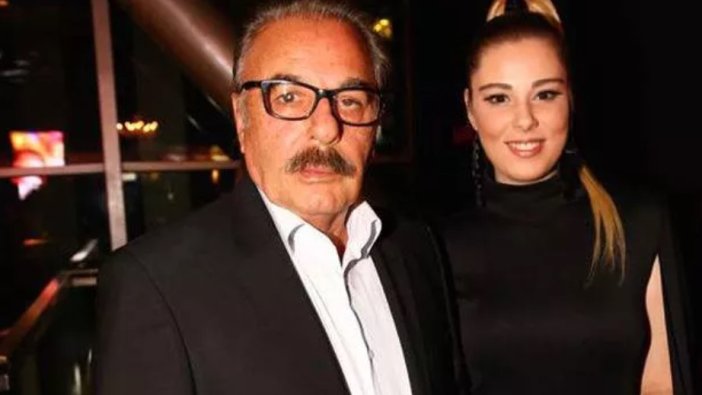 Tuğçe Tayfur'dan şaşırtan paylaşım