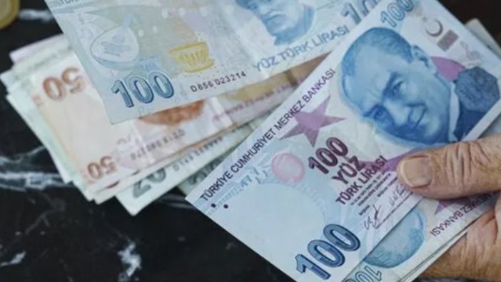 EYT’liler ilk maaş için biraz daha bekleyecek