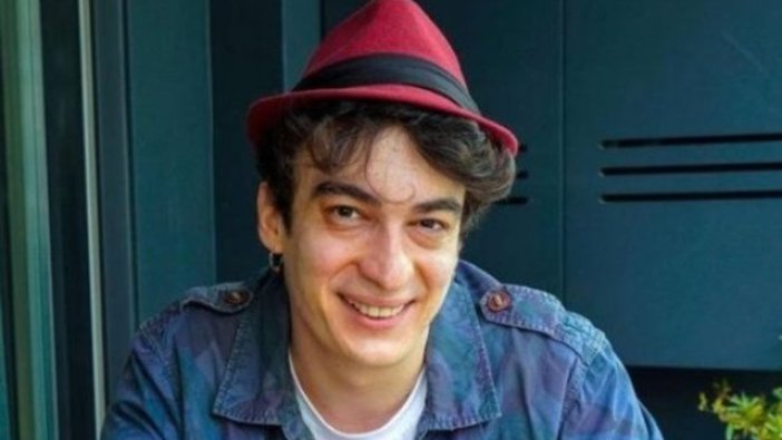 Sergen Deveci son sağlık durumunu Nazım Hikmet şiiri ile paylaştı