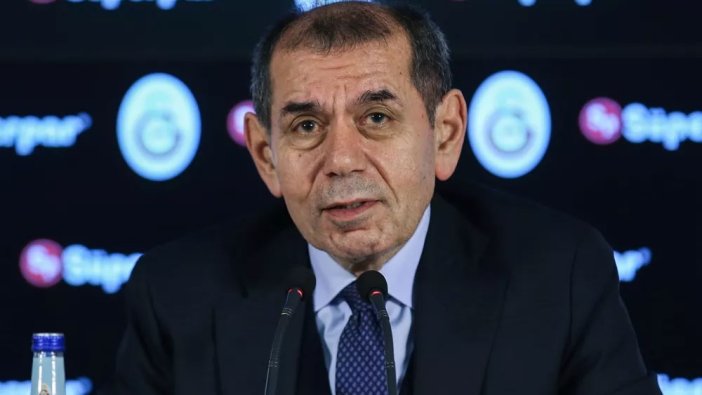 Galatasaray - Fenerbahçe derbisinin yıldızını açıkladı: Şov yaptı