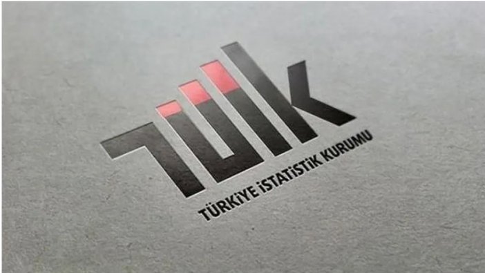 TÜİK'te Cihat Erce İşbaşar görevinden alındı