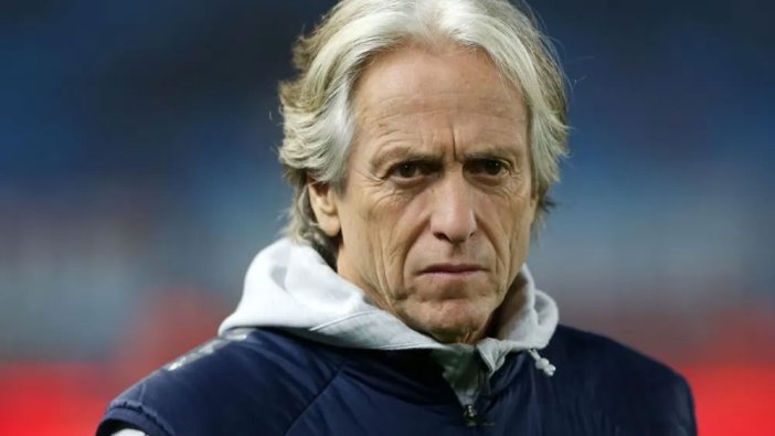 Bir değil 2 transfer birden! Dün defans hattı çökünce...