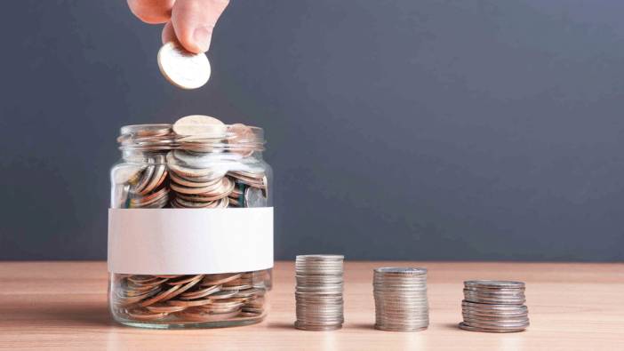 Memur ve emekli maaşı TBMM'de: Milyonlarca emekli açlığa mahkum oldu!