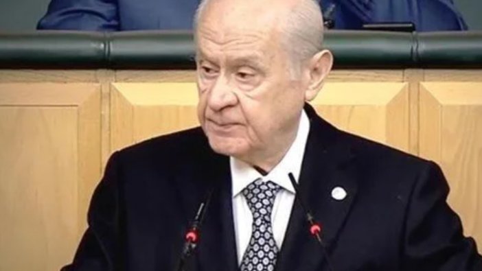 Sinan Ateş cinayeti ile ilgili 10 gün sonra konuştu