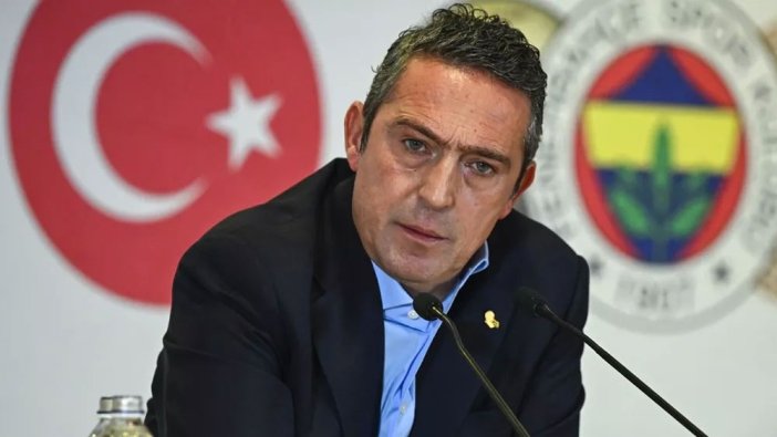 Fenerbahçe'de bedavaya sol bek! Gelirse Caner Erkin etkisi yaratacak