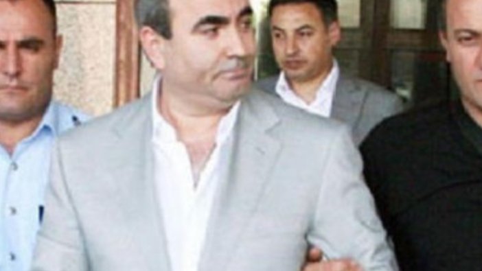 Demir Yumruk’ta tutuklu sanık kalmadı