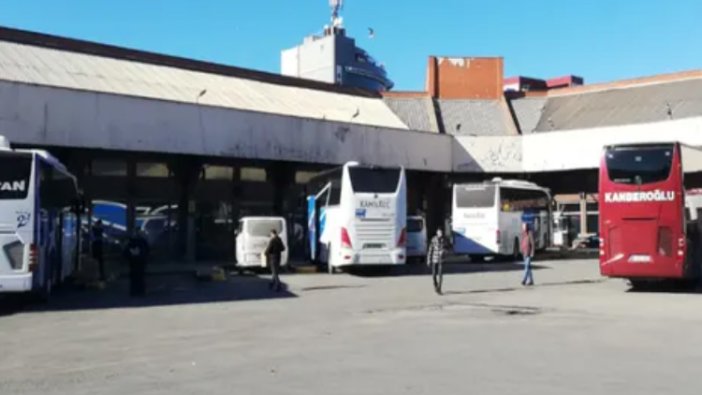 Trabzon Büyükşehir’den kiracılarına yüzde 70 zam