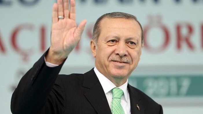 'Kuzey Irak'a birilerinin keyifle deşeceği bir yara açılıyor'