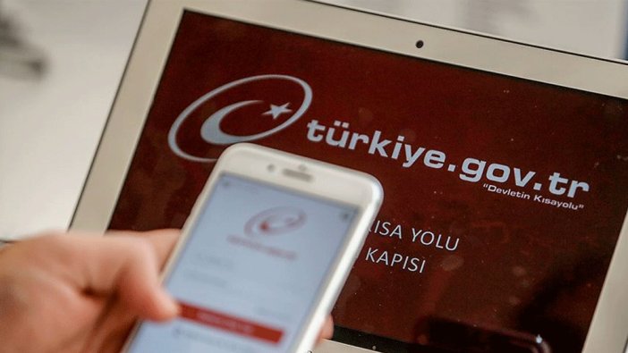 Taşınmaz satış sözleşmesinde yeni dönem: Artık e-Devlet'ten yapılacak