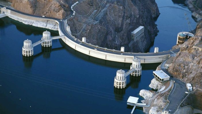 İSKİ'den Bakan Kirişci'nin sözlerine yalanlama