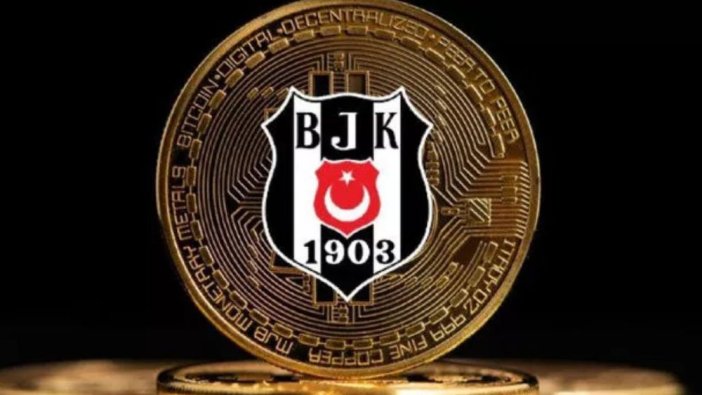 Beşiktaş'a 100 milyon dolarlık teklif! 4 yıllık sözleşme