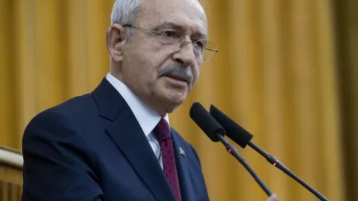 ‘’TÜİK eliyle işçiden 300 milyar dolar çalındı’’