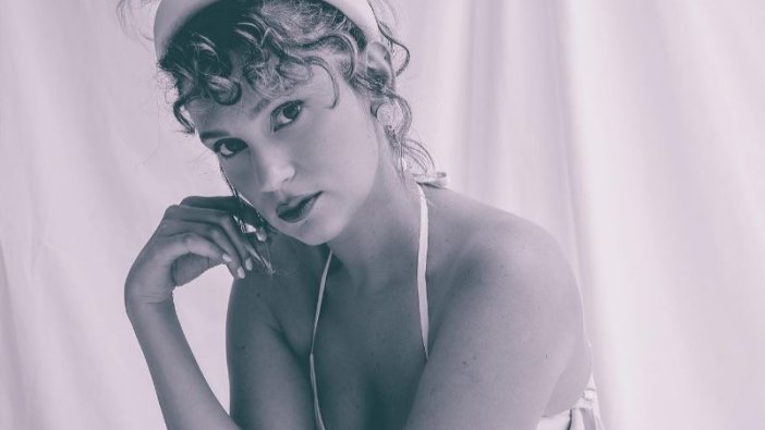 Ünlü oyuncu efsane dizinin efsane karakterine hayat verecek