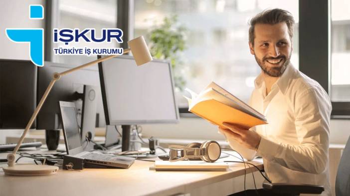 Kayseri İncesu SYDV geçici işçi alacak