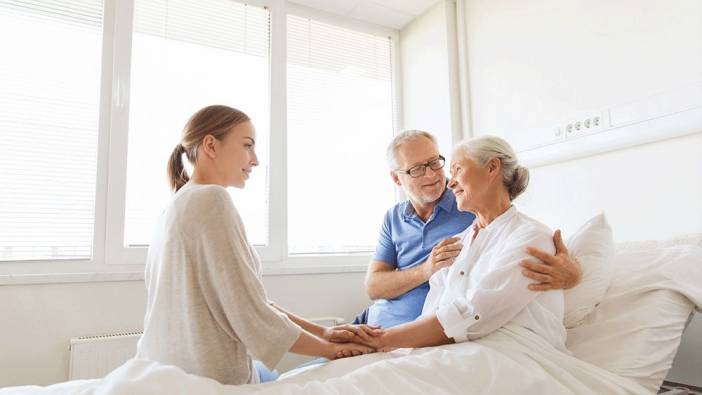 Çanakkale Eceabat Belediyesi 1 işçi alacak