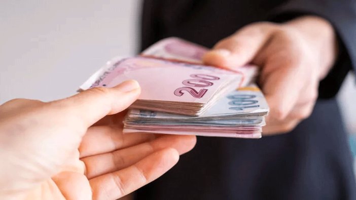 Bankalar arası rekabet yükseliyor: EYT'liye maaş promosyonu 25 bin lira