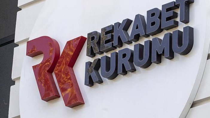 Rekabet Kurumu’ndan, Fransız liselerine soruşturma