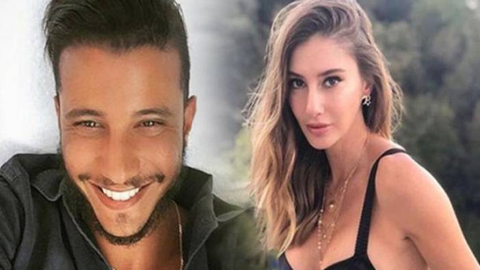 Mısırlı enişte yine kesenin ağzını açtı