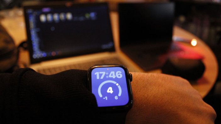 Bu cihazlarda kişisel bilgileriniz tehlikede olabilir