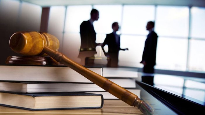 Yargıtay'dan boşanacak çifte emsal karar