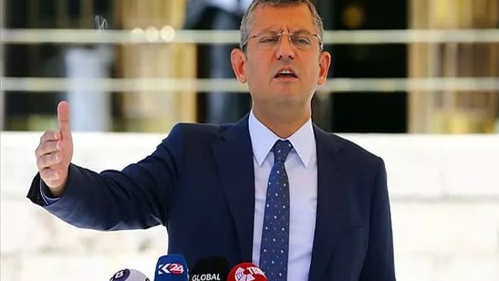 Özel: Soylu'nun troll ordusunu Emin Şen yönetiyor