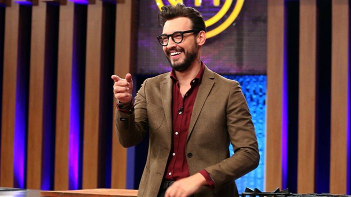 Paylaşımına Kıvanç Tatlıtuğ'u etiketleyen Danilo Zanna alay konusu oldu! Soyadları karıştırdı