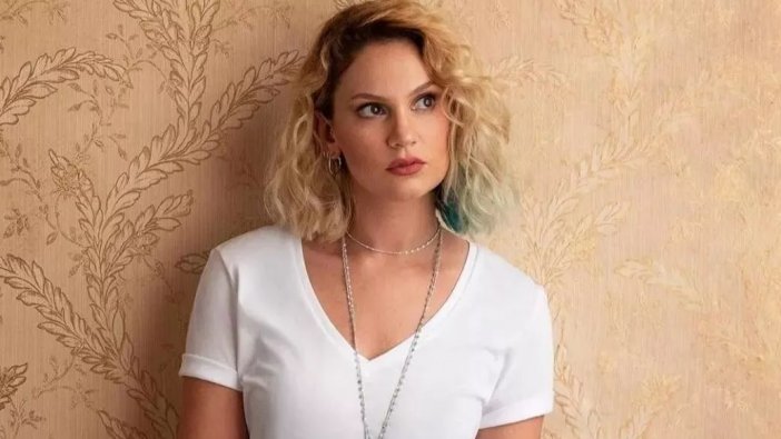 Farah Zeynep Abdullah'ı üzen yorum!