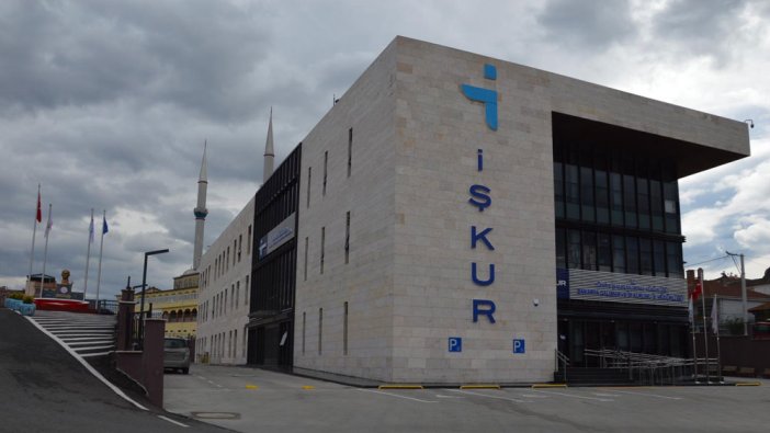 Tekirdağ Büyükşehir Belediyesi geçici 27 işçi alacak