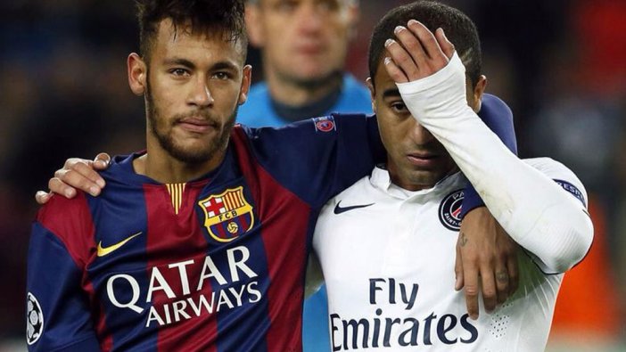Bir ara Neymar'dan daha iyi diyorlardı! Galatasaray'dan yılın hamlesi