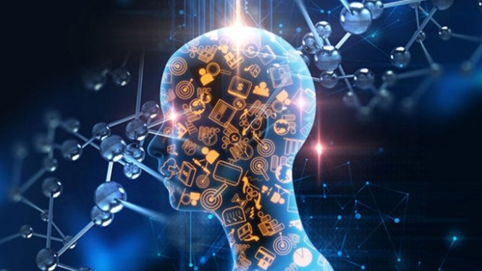 Yapay zekada hukuki sorunlar tartışılıyor