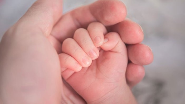 O isimler çocuklara artık verilmiyor