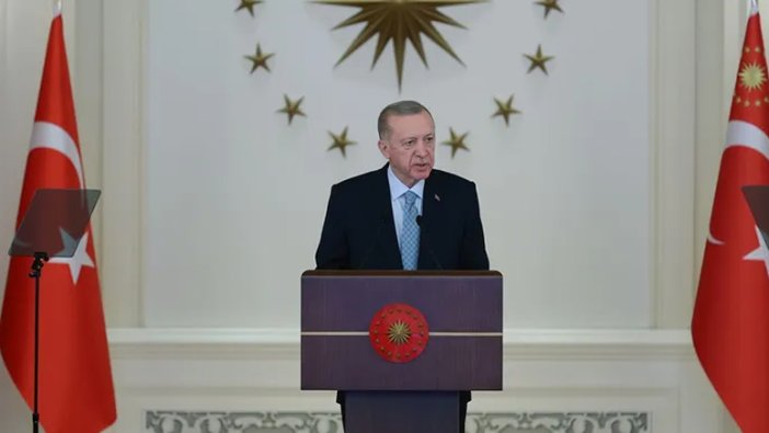 İsveç'teki görüntüler için suç duyurusu