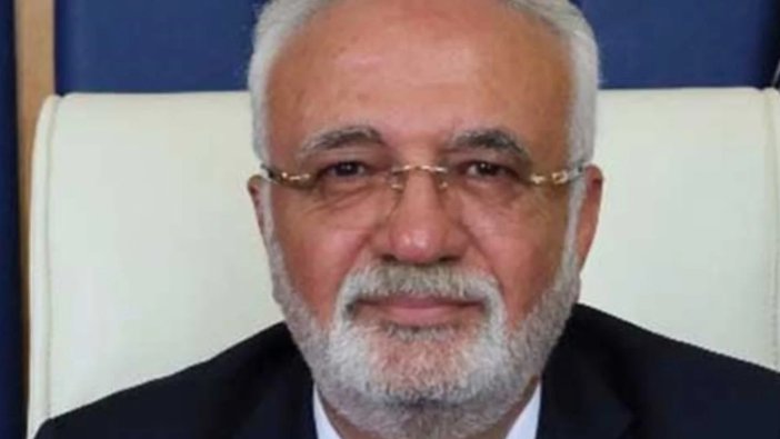 Sözleşmeliye kadro düzenlemesi Meclis’te