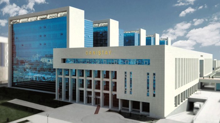 YSK üyeliği için yapılacak seçimin tarihi belli oldu