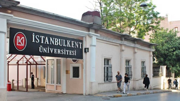 İstanbul Kent Üniversitesi 12 Öğretim-Araştırma Görevlisi alacağını duyurdu