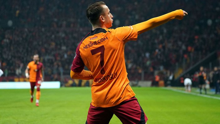 3 Avrupa devi Kerem için Ali Samiyen'e geldi! Önce Fener'e sonra Hatay'a atınca...