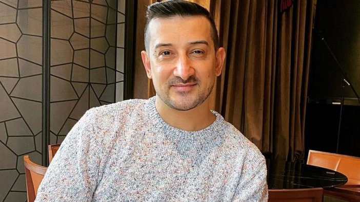 Fenerbahçe'de kadro dışı kalması gereken yıldızları tek tek açıkladı