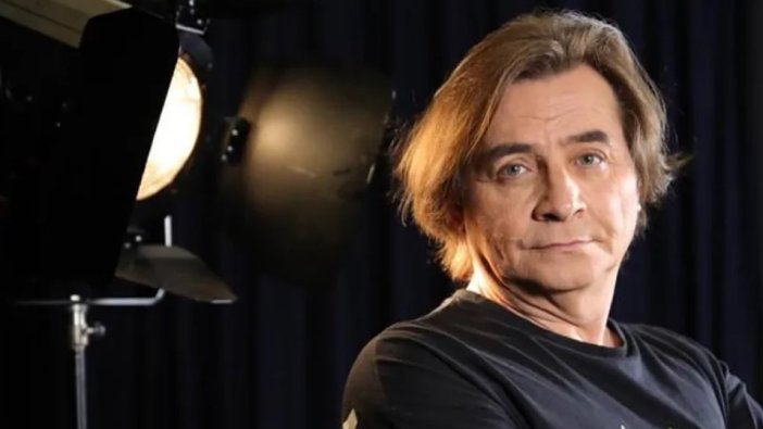 Armağan Çağlayan'dan yine üzücü haber geldi