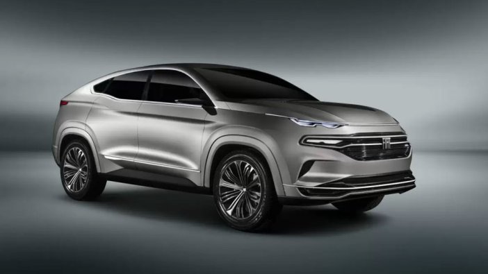 Bu yılda da en uygun fiyatlı araçların markası açıklandı: İşte o liste