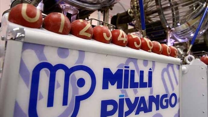 Vatandaşın umudu bile zamlandı!