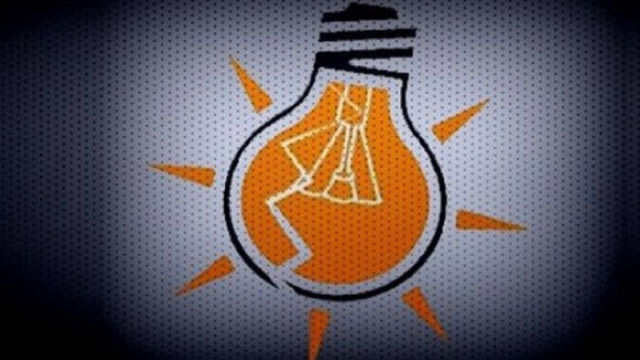 AKP’nin güvendiği kaleler yıkılmaya başladı