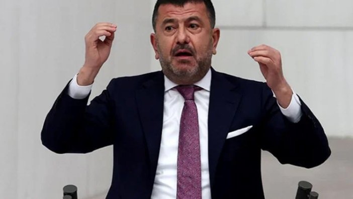 Veli Ağbaba: Emekli aylığı alım gücüne yenildi