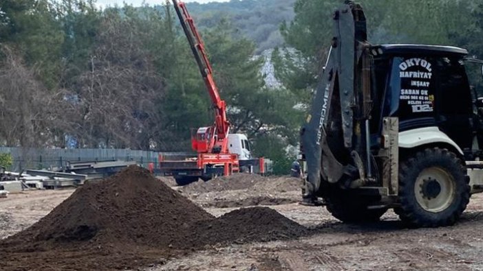 Turizmin kalbine yeni bir hançer daha saplanıyor